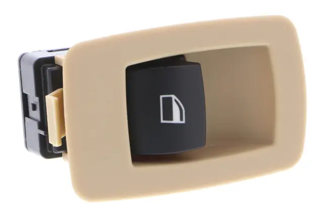V20730159 - : Door Window Switch for VEMO Image