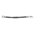 35080103 - : Brake Hydraulic Hose for DYNAMIC FRICTION Image