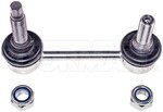 SL28555PR - : Stabilizer Bar Link Kit for Dorman Image