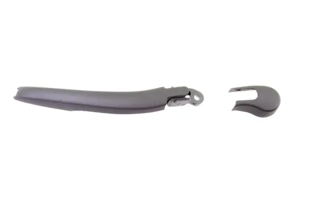 V200010 - : Wiper Arm, window cleaning for Vaico Image