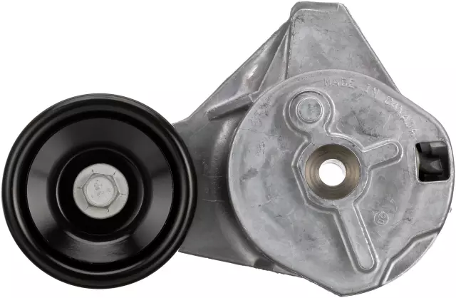 38153 - Engines &amp; Components: Gates Accessory Drive Belt Tensioner Assembly for Gates Image