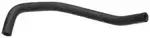 12066 - : Gates HVAC Heater Hose for Gates Image