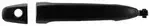 360835 - : Exterior Door Handle for ACI Image