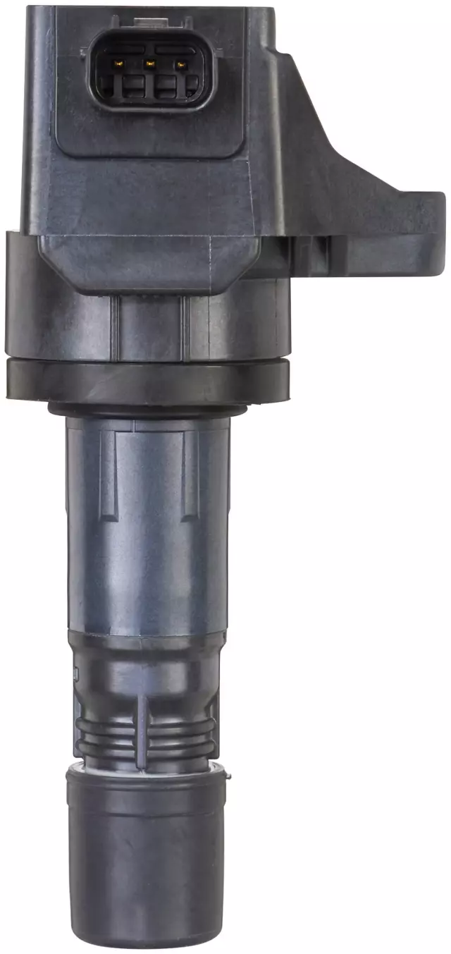 C900 - Ignition Systems: Premium Ignition Coil for Spectra Premium Image