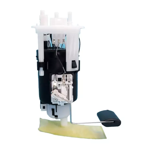 USEP8662M - : Fuel Pump Module Assembly for US Motor Works Image