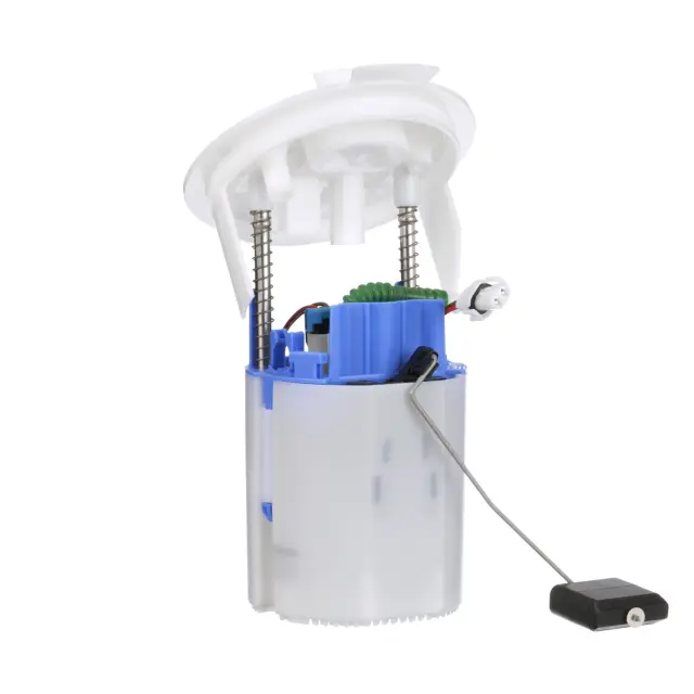A2C53182240Z - : Fuel Pump Module Assembly Right for Continental Image