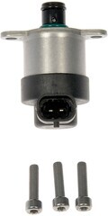 Fuel Control Actuator - Dorman (904-572)