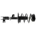 SR4280 - : Suspension Strut and Coil Spring Assembly for KYB Image
