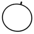 61713 - : Fuel Injection Throttle Body Mounting Gasket for FEL-PRO Image
