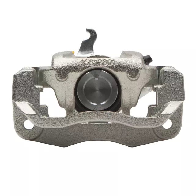 33140666 - : Disc Brake Caliper for DYNAMIC FRICTION Image