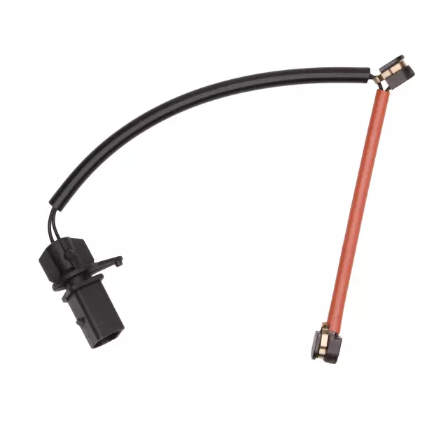 34173012 - Brakes &amp; Brake Parts: Disc Brake Pad Wear Sensor for DYNAMIC FRICTION Image