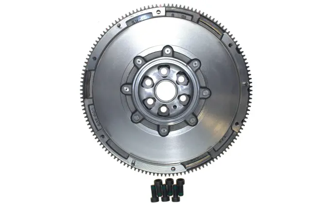 DMF91162 - : Sachs Clutch Flywheel for SACHS Image