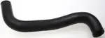 21517 - : Gates Radiator Coolant Hose for Gates Image