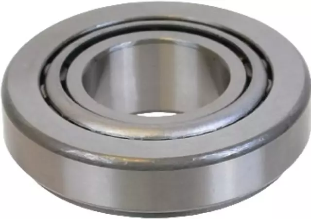 BR3360 - Transmission &amp; Drivetrain: Bearing Set. for SKF Image