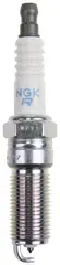 94862 - : Spark Plug for NGK Image