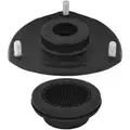 SM5776 - : Suspension Strut Mount Kit for KYB Image