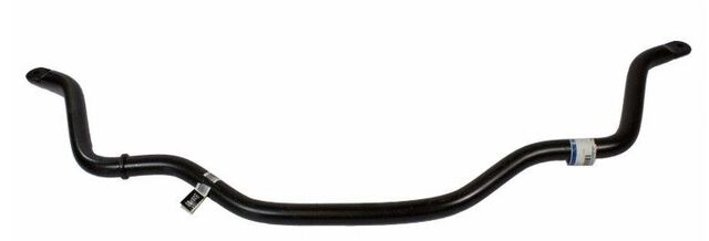 9L3Z5482C - Suspension: Stabilizer Bar for Ford Image