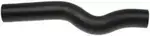 23487 - : Gates Radiator Coolant Hose for Gates Image