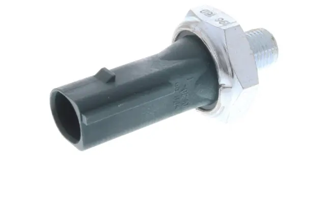 V10730005 - Interior: Engine Oil Pressure Switch for VEMO Image