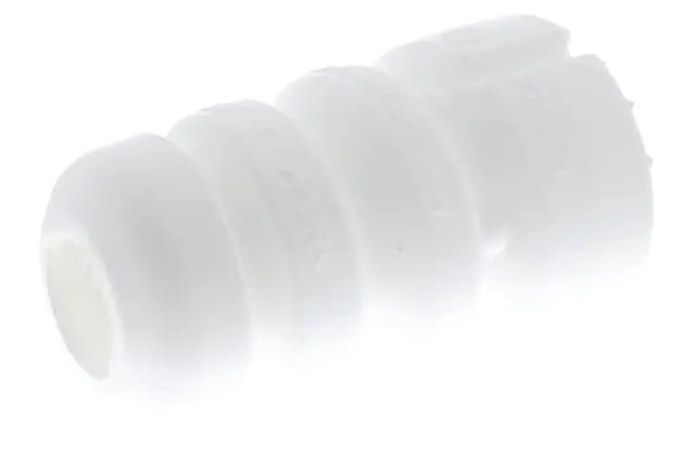 V103355 - Suspension &amp; Steering: Rubber Buffer, suspension for Vaico Image