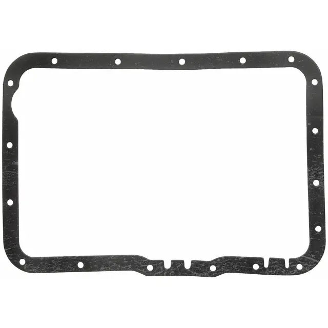 TOS18679 - Transmission &amp; Drivetrain: Transmission Oil Pan Gasket for FEL-PRO Image