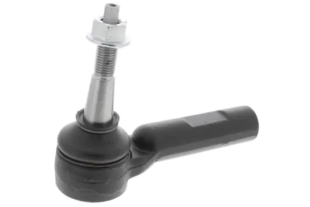 V400697 - Suspension &amp; Steering: Steering Tie Rod End for Vaico Image