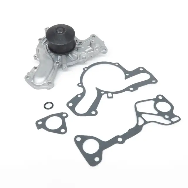 US9415 - : Engine Water Pump for US Motor Works Image