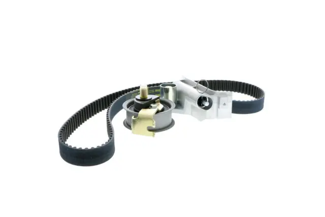 V104178 - Engines &amp; Components: Timing Belt Kit for Vaico Image