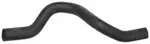 12240 - : Gates HVAC Heater Hose for Gates Image