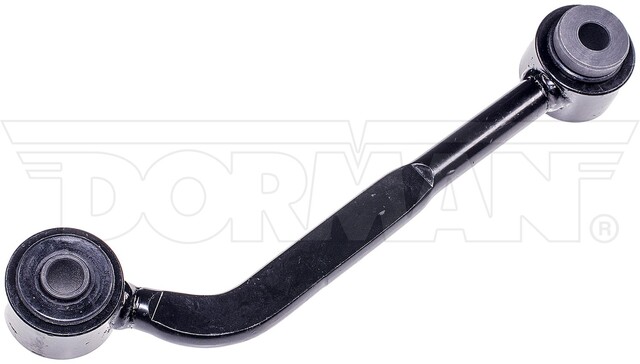 SL28502PR - Suspension &amp; Steering: Stabilizer Bar Link Kit for Dorman Image