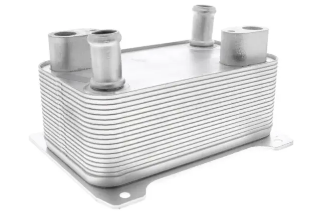 V15600009 - : Automatic Transmission Oil Cooler for VEMO Image
