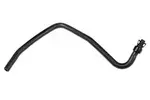 V409681 - : Radiator Hose for Vaico Image