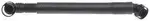 EMH139 - : Gates Engine Crankcase Breather Hose for Gates Image