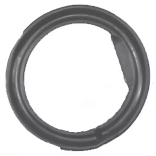 SM5441 - : Coil Spring Insulator for KYB Image