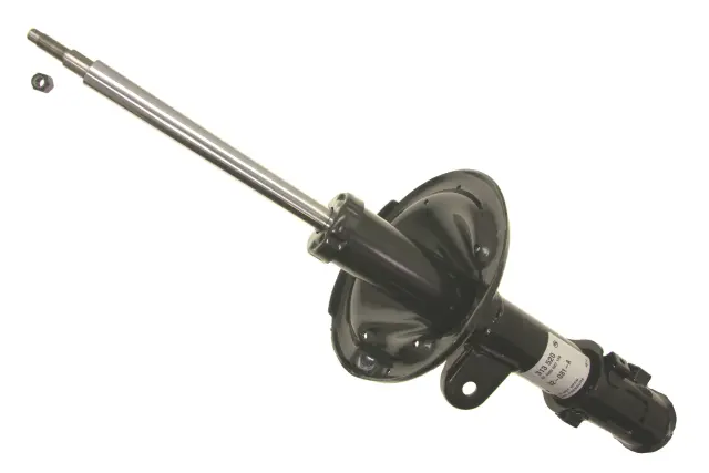 313520 - : SACHS Shock &amp; Strut for SACHS Image