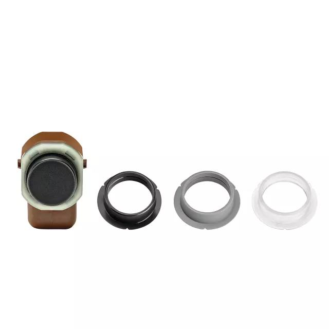 890014 - Exterior: Park Sensor BMW for VALEO Image