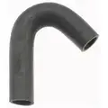 70476 - : Radiator Coolant Hose for DAYCO HYDRAULIC Image