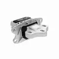 V203986 - : Mounting, manual transmission for Vaico Image