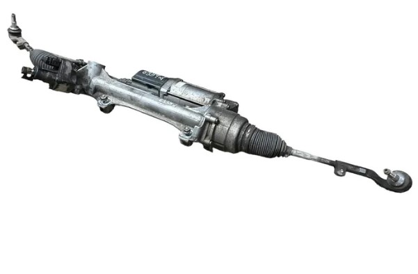 32106889103 - : Rack And Pinion Assembly for BMW Image