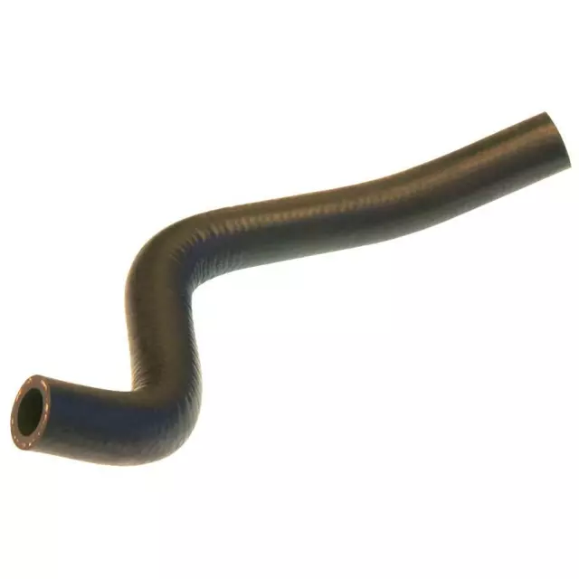 19279 - Cooling Systems: Gates HVAC Heater Hose for Gates Image
