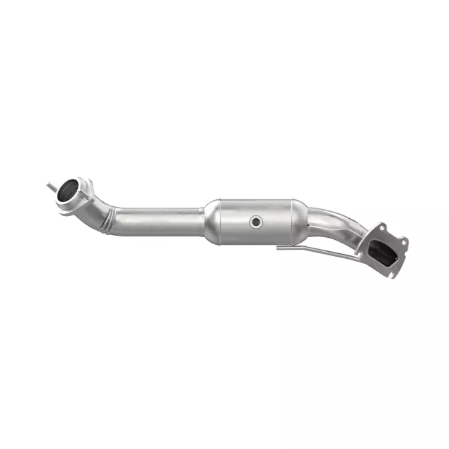 16940 - Exhaust: Ultra EPA Manifold Converter for Walker Exhaust Image