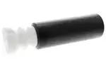 V201894 - : Rubber Buffer, suspension for Vaico Image