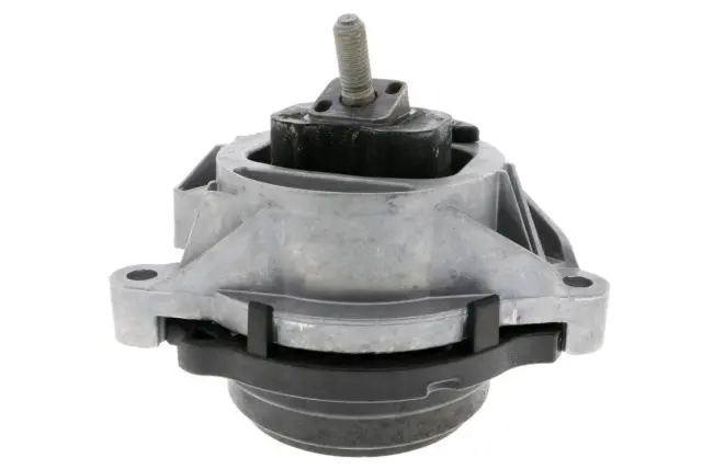 V203239 - : Mounting, engine for Vaico Image