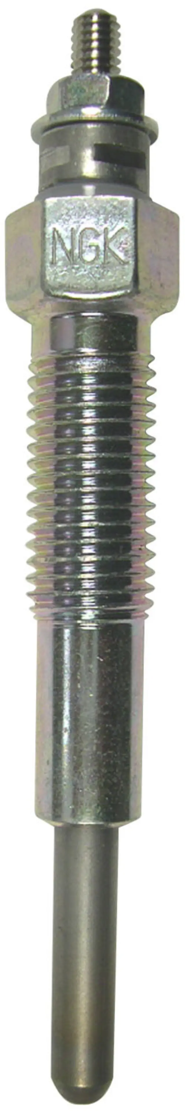 7464 - : Diesel Glow Plug for NGK Image