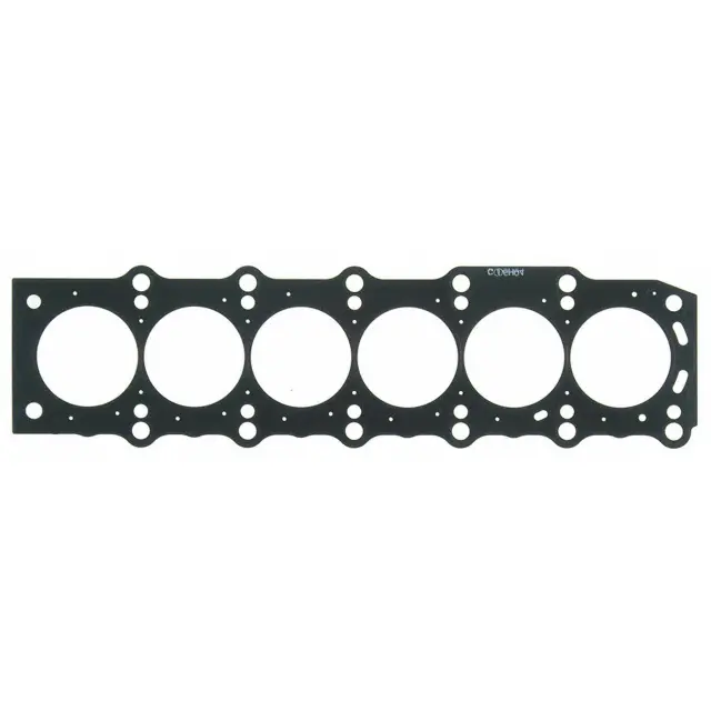 26297PT - : Engine Cylinder Head Gasket for FEL-PRO Image