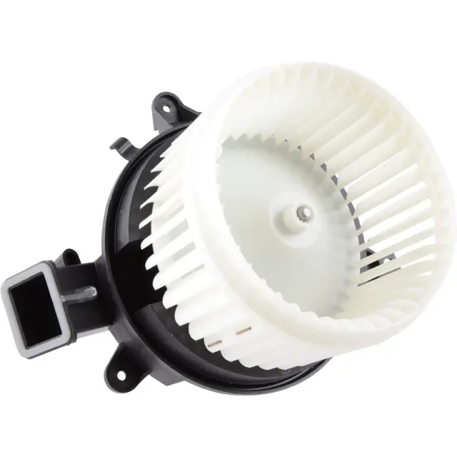 PM4105 - : HVAC Blower Motor for Continental Image