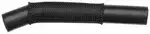 12148 - : Gates HVAC Heater Hose for Gates Image