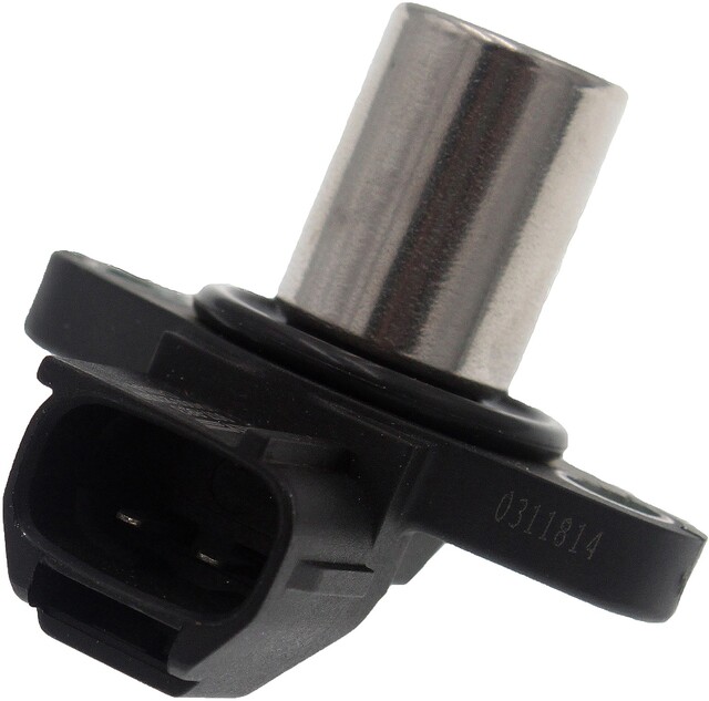907863 - Ignition Systems: Magnetic Camshaft Position Sensor for Dorman Image