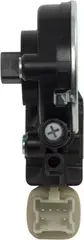 Power Window Motor - ACI (388639)