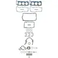 2603152 - : Engine Gasket Set for FEL-PRO Image